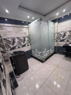 الدقي نادي الصيد - 3