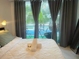 Azure Urban Resort Residences - stayCAOtion - Manila - 0