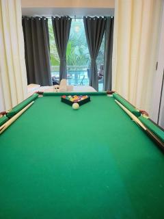 Azure Urban Resort Residences - stayCAOtion - Manila - 6