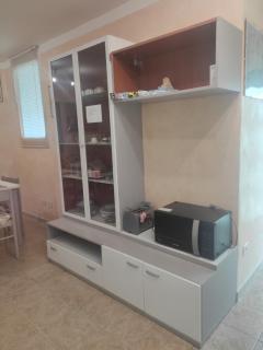 My Nest - Arzachena - 7