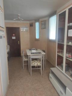 My Nest - Arzachena - 8