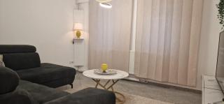 Mb Homes Hechingen - Hechingen - 4