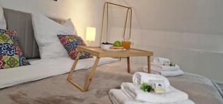 Mb Homes Hechingen - Hechingen - 1