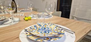 Mb Homes Hechingen - Hechingen - 6