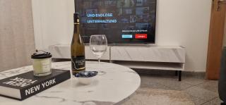 Mb Homes Hechingen - Hechingen - 3