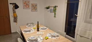Mb Homes Hechingen - Hechingen - 7