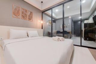 Cozy Living 1BR Collins Boulevard Apartment By Travelio - 2