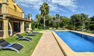Ines - Inca - 2