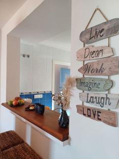 Mountain View Fuengirola Apartment - Fuengirola - 7