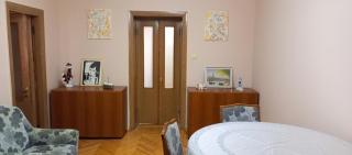 Space apartment - Baku - 5