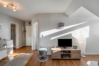 Ferienwohnung Hobmaier - Forstern - 4