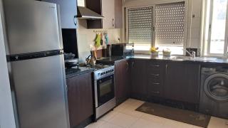 Marina - Casablanca - 4