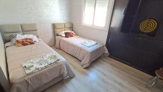 Marina - Casablanca - 6