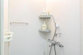 Higashi-Shinjuku 1010 - 4