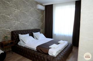 Artina - Art'ana - 9