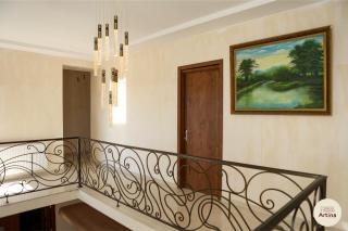 Artina - Art'ana - 3