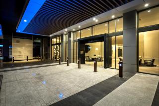 Paradise Centre Apartments - Gold Coast - 6