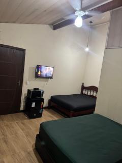 Suite - Arraial do Cabo - 2