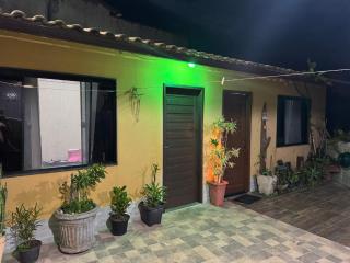 Suite - Arraial do Cabo - 5