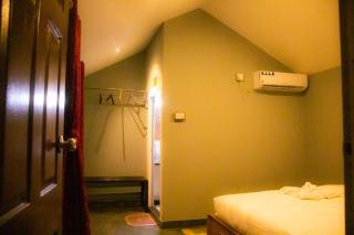 Tourist Land Resort - Rani Cottage - Dharān Bāzār - 5