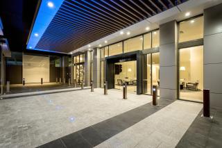 Paradise Centre Apartments - Gold Coast - 4