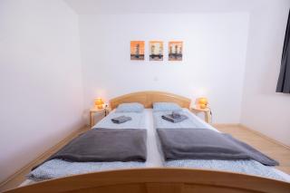 Apartmaji Anže Kranjska Gora - 8