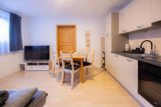 Apartmaji Anže Kranjska Gora - Kranjska Gora - 6
