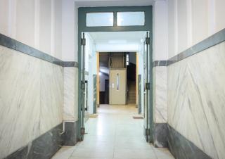 Central Nusic apartment - Belgrado - 6