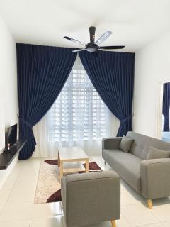 Dream Anderson Condo - 0