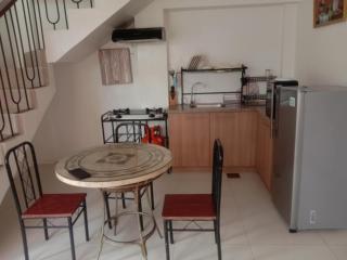 Sea Shore Garden Resort - Moalboal - 4