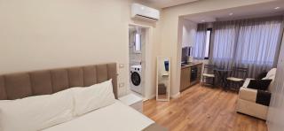 Arkle Apartment 7 - 4