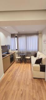 Arkle Apartment 7 - 6