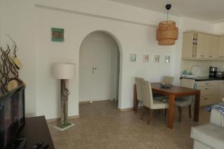 Thalassa Villa - Plakias - 1