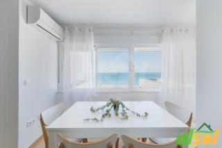 Alsol Apartments - 3 Dormitorios con Vistas al Mar - 6