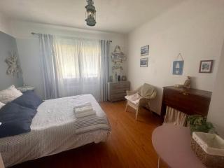 la villa provençale - La Motte-Chalançon - 8