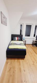 Top möblierte Wohnung in Frankenthal - Frankenthal - 8