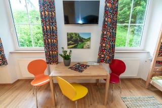 Freelife Guesthouse - 5