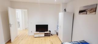 Top möblierte Wohnung in Frankenthal - Frankenthal - 6
