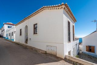 Casa da Praia 1 - Budens - 9