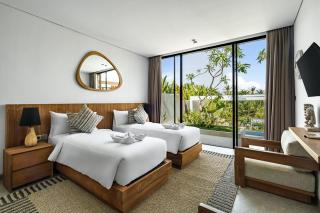 Villa Leya by BaliSuperHost - 5