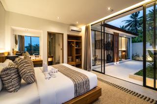 Villa Leya by BaliSuperHost - Ubud - 2