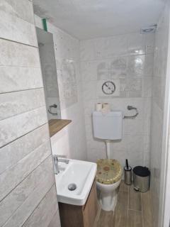 Lucas 5 seaside Flogita apartment - Flogita - 2