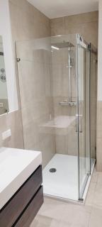 Top möblierte Wohnung in Frankenthal - Frankenthal - 0