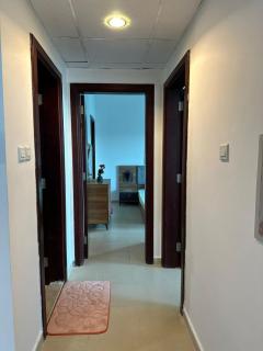 City Tower - Ajman - 9