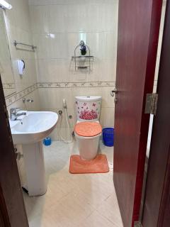 City Tower - Ajman - 4
