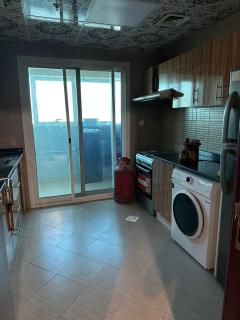 City Tower - Ajman - 3
