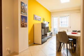 ROMAntic Malatesta - 8