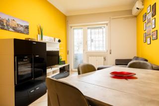 ROMAntic Malatesta - 7