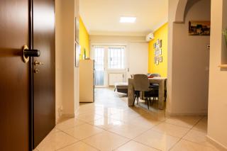 ROMAntic Malatesta - 5