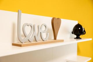 ROMAntic Malatesta - 4